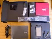 Nokia N97 Smartphone Brand New Boxed