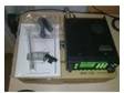 aor 8600 mk2 communications receiver. for sale my....