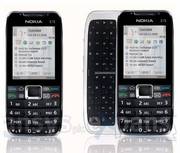 Brand New Boxed Nokia E75 Mobile Phone