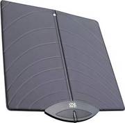 One For All Indoor TV Aerial,  RRP £25 ,  Ultra flat design