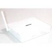 Belkin Micradigital Wireless g 802.11g ADSL Modem and Router F5D7630u