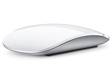 £65 - APPLE MAGIC Mouse for sale