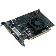 NVIDIA GeForce GF8500GT Graphics Card,  256MB,  DDR2,  HDTV Out