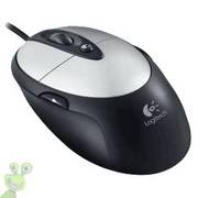 Logitech MX 310 Optical Gaming Mouse