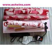 Wholesale price GHD/CHI hair straightener at good price accept paypal
