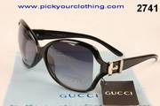 Lv Gucci Armani Belts/ sunglass/caps