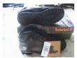 BRAND NEW! Black Timberland Boots UK Size 8. Here i have....