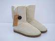 £75 - UGG BAILEY button boots uk