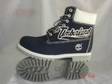 TIMBERLAND BOOTS Brand New for £35 a pair.Come with....