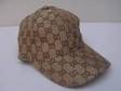BRAND NEW Beige Gucci Caps Hats Cheap,  I have here a....