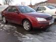 Ford Mondeo Lx 2001,  Bargin Only £995 Or Offers