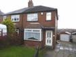 Hare Park Mount,  LS12 - 2 bed house for sale