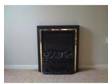 Electric Fire. Excellent condition Electric Fire for....