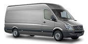 Murshad Couriers/Home removals