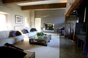 Enjoy Your Holidays On A Stunning Venue : Holiday Rentals