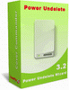 Power Undelete Wizard Data Recovery Software Lifetime Licence