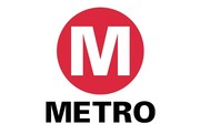Metro Bus Leeds 0844 204 0242
