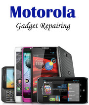Best Offers In Motorola repair...&.100% guarantee...