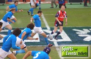 Rugby World Cup 2015 - Italy V Canada Tickets