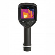 Flir Thermal Cameras - Cuthbertson Laird Group