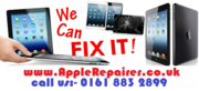 Brand iPad Repair in Leeds with Low price..
