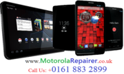 Best Offers In Motorola repair...&.100% guarantee...
