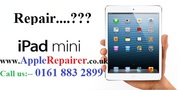 New Brand iPad Repair in Leeds with Low price..