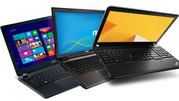 Beyond the Expectations, we provide Best Laptop Repairs