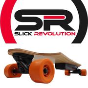 Electric Longboard - Wholesale and Retail Suppliers Online‎