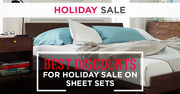 Buy Best Jersey Sheet Sets Online