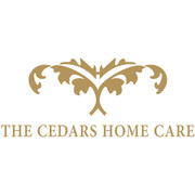 Home Care Finchley