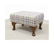 Footstools&more – High Quality Foot Stool at the Best Prices