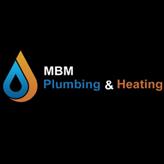 Commercial Plumbers Manchester