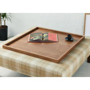 Choose Large Serving Trays from Footstools&more to serve in Style
