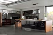 Kitchen Doors | Kitchen Worktops | Made To Measure | Cut To Size