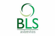 Commercial and Industrial Asbestos Removal Company