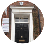 Regent Street Clinic™ - Private Clinic in Leeds