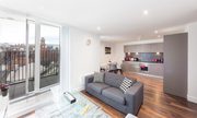 Stay in Comfort at the Serviced Apartments Leeds - Apartments