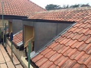 Leadwork | Leadwork specialist | Yorkshire Heritage Roofing