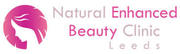 Plasma Therapy Leeds | Natural Enhanced Beauty Clinic