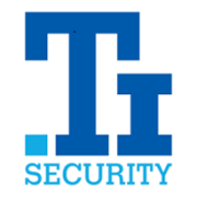 Business Alarm & Home Security System companies Leeds | TI Security