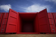 Shipping Container Dimensions | Ace Containers