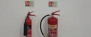 Fire Extinguisher Service Leeds | Fire Extinguisher 