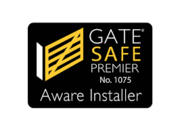 Security Gate & Barrier | Automatic gate repair | Pedestrian Gates