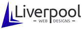 Web Design Liverpool  | Best Web Design Company