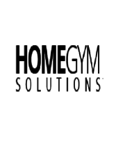 Home Gym Installation Leeds - Home Gym Solutions