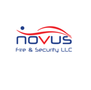 Heat Detector Tester - Novus Fire and Security
