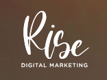 Digital Marketing Agency Leeds | Website Design Leeds | Rise Digital M