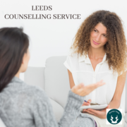 Best Women's Counselling Services In UK