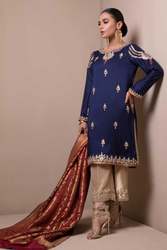 Buy Ready Made Pakistani Clothes Online In United Kingdom 